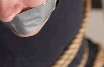 В Актобе разбойники связали сторожа и ограбили коттедж