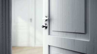 Казахстанцам предоставят отсрочку по программам "7-20-25" и "Баспана Хит"