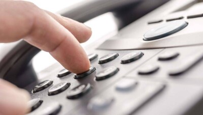 376 жалоб на стихийные свалки за минувшую неделю поступило в Минэкологии