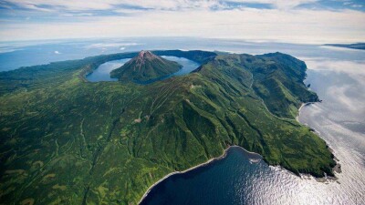 Япония ответила отказом на предложение Путина заключить мир до конца 2018 года