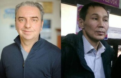 Организатор концерта группы "Чайф" должен фанатам в Астане почти 2 миллиона тенге 