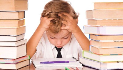 Расписание телеуроков на 18 мая на каналах "Ел арна" и "Балапан" 