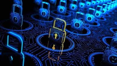 Beeline признал факт рассылки абонентам ссылки на посторонний ресурс
