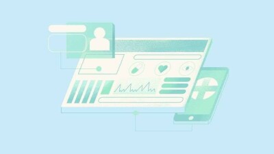 Қазақстандықтардың электронды денсаулық паспорты eGov порталында. Жүйе қалай жұмыс істейді?