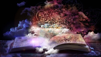 Пословицы и поговорки от Ассамблеи народа Казахстана, актуальные во время коронавируса 