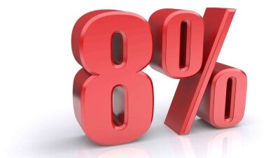 БРК снижает ставку финансирования, чтобы поддержать несырьевой экспорт