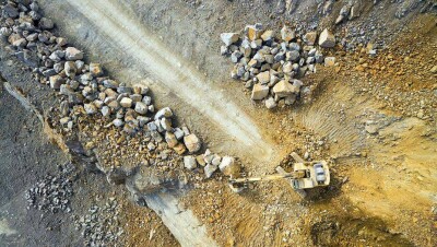 "Казатомпром" в 2021 году не будет увеличивать добычу урана для восстановления потерь после пандемии