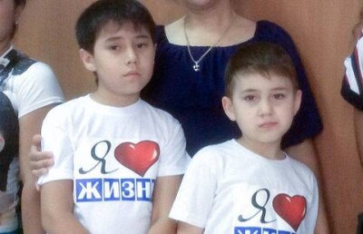 Жизнь больных гемофилией детей под угрозой из-за неправильной закупки препаратов Минздравом