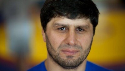 Ислам Байрамуков: "Вмешались силы, не захотевшие видеть меня главным тренером сборной Казахстана по вольной борьбе"