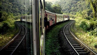 Казахстан и Китай подписали соглашение о запуске прямого поезда Чэнду – Алматы