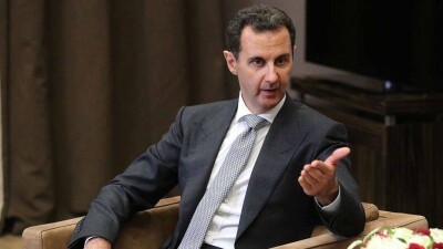 400 млрд долларов потребуется на восстановление Сирии – Башар Асад