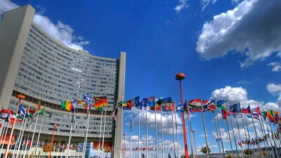 Казахстан готов предоставить площадку для переговоров по КНДР