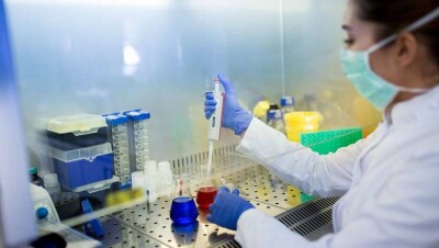 В Казахстане дефицит эпидемиологов, из-за низкой зарплаты свободны 800 вакансий