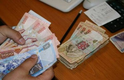 Зарплату бюджетникам и госслужащим повысят в Казахстане с нового года