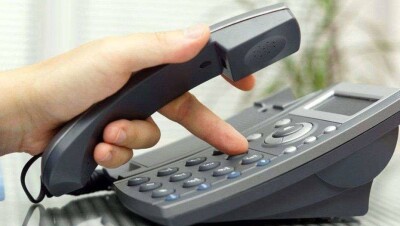 В Минздраве открыли горячую линию по вопросам повышения зарплат медикам