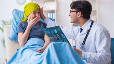 Исследование ВОЗ: в богатых странах больные раком стали жить дольше