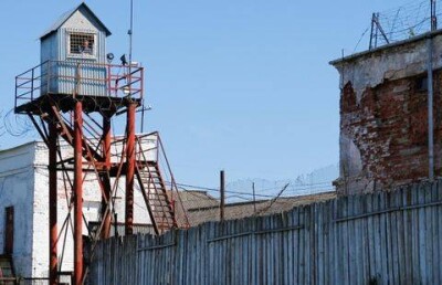 Полиция опровергает сообщения СМИ об объявленном в Жамбылской области плане "Перехват" 