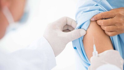 В Москве вакцинация против коронавируса начнётся 5 сентября 