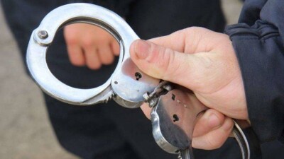 Турция выдала Казахстану подозреваемого в особо тяжких преступлениях