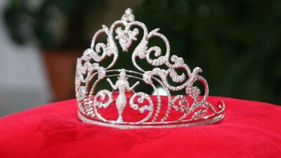 25 красавиц из всех уголков страны вступили в схватку за титул "Мисс Казахстан-2016"