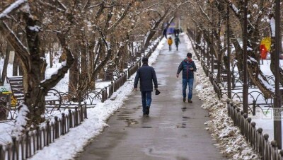 Астанада "Нұрлы жер" бағдарламасы бойынша құжаттарды қабылдау басталды. Жаңалықтарға шолу 