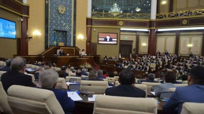 Латын әліпбиі бойынша жаңа нұсқа. Соңғы ма? Өзгертуге бола ма? Қалай жүзеге асады?