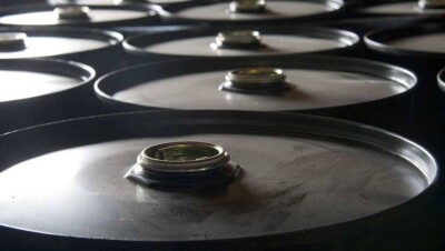 США начали поставлять нефть в Беларусь. Первый танкер прибудет в начале июня