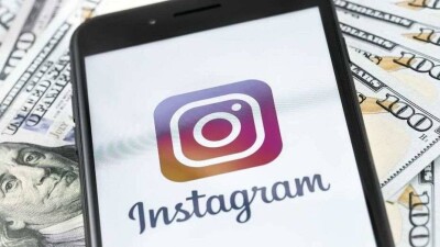 Блогерам и поп-звёздам грозит штраф или тюрьма за скрытую рекламу в соцсетях в Британии