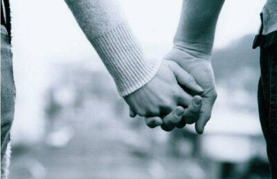 Спрыгнувшую с высотки в Павлодаре пару скоро выпишут из больницы