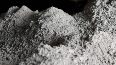 Более 600 человек привлекли для строительства цементного завода в Кызылординской области