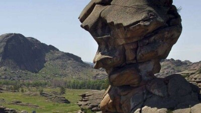 Турбазам Павлодарской области с 14 августа разрешили принимать туристов