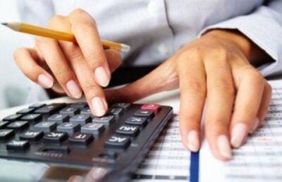 В "Нур Отане" спорили о новой налоговой системе и защите бизнеса