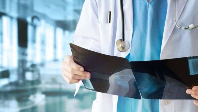 Бекшин рассказал о снижении заболеваемости гепатитом в Казахстане