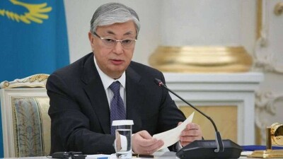 Токаев исключил госкомпании из списка предприятий, на которые распространяется мораторий на проверки