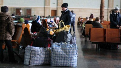 Неэффективными посчитал сенатор пособия для переселенцев с юга на север РК