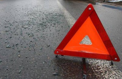 В Алматинской области в ДТП погибло девять человек