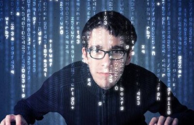 Украинских IT-специалистов предложили переманивать работать и жить в Алматы