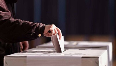 Около 15 тысяч казахстанцев будут голосовать в день выборов за рубежом