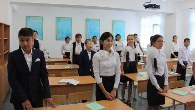 НПО опасаются превращения Казахстана в поставщика гастарбайтеров