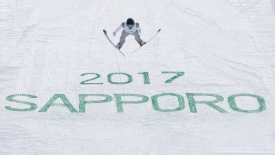 Сергей Ткаченко выиграл бронзу на Азиатских играх