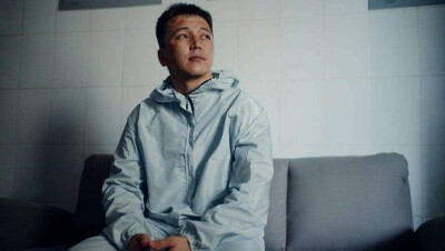 Себя не считаю героем, потому что мой долг – помогать людям. Это долг каждого врача 