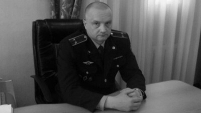 В МВД подтвердили, что замначальника ДУИС Костанайской области совершил суицид в Нур-Султане