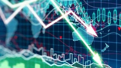 10 шокирующих прогнозов от Saxo Bank на 2019 год: проголосуйте за наиболее вероятный