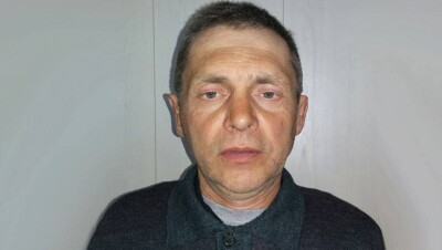 Новосибирские следователи проверяют версию физика-ядерщика о рабстве в РК 