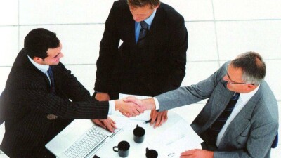 В АДГСПК гарантировали инвесторам 100-процентную защиту 5 трлн тенге