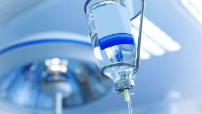 Девятилетний ребёнок умер от вирусной пневмонии в Актюбинской области