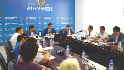 Шымкентским бизнесменам приходится самим погашать кредиты, по которым им обещали субсидии из бюджета