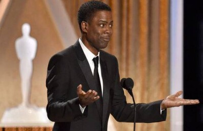 Стал известен ведущий премии "Оскар-2016"