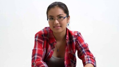 Динара Садуакасова добилась исторического результата для Казахстана на чемпионате Азии