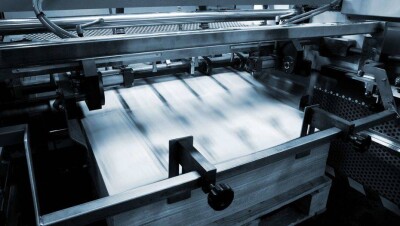 Редакции крупных газет просят разрешить им работать в обычном режиме в Алматы